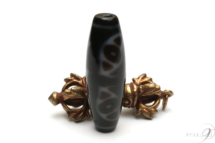 �ڻ��ŷ�4A�� ��ζ�����ŷ�� ����ǡ�衡�Х�̤��������38mm��12mm�ۡڥ᡼���زġ�