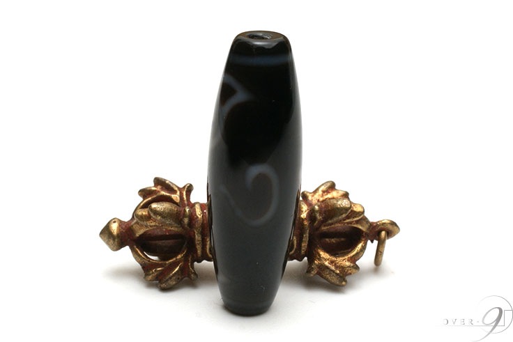�ڻ��ŷ�4A�� ��ζ�����ŷ�� ����ǡ�衡�Х�̤��������38mm��12mm�ۡڥ᡼���زġ�