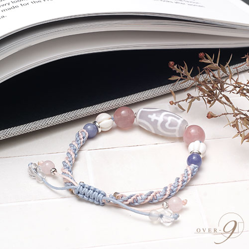 ŷ�ȤΤۤۤ��ߡ������ˤ������Ȥ�����Ϸ�̿���ϡ������ŷ��֥쥹��åȡڥ᡼�����Բġ�