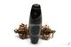 �ڻ��ŷ�4A�� ��ζ�����ŷ�� ����ǡ�衡�Х�̤��������38mm��12mm�ۡڥ᡼���زġ�