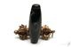 �ڻ��ŷ�4A�� ��ζ�����ŷ�� ����ǡ�衡�Х�̤��������38mm��12mm�ۡڥ᡼���زġ�