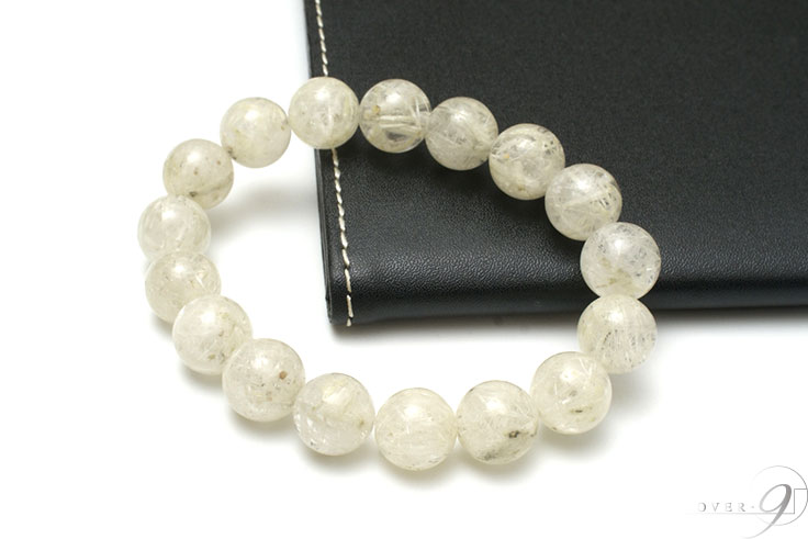 ���̽��դ��������˥ƥ��å��������ġ��֥쥹��åȡ���12mm�� �ڥ᡼�����Բġۥۥ磻�ȥ���� �ۥ磻�ȥ���륯������  �ѥ���ȡ��� ŷ����