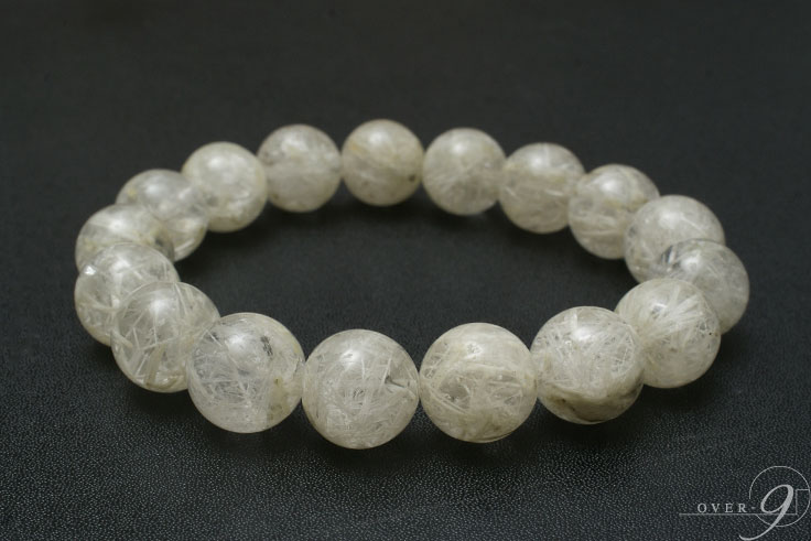 ���̽��դ��������˥ƥ��å��������ġ��֥쥹��åȡ���12mm�� �ڥ᡼�����Բġۥۥ磻�ȥ���� �ۥ磻�ȥ���륯������  �ѥ���ȡ��� ŷ����