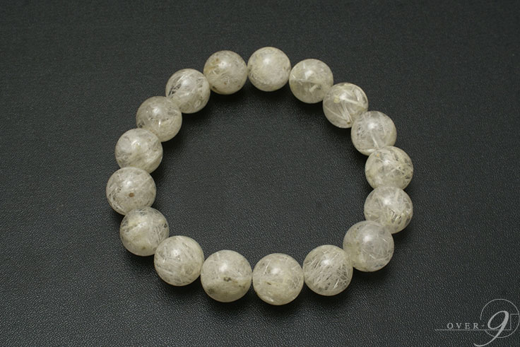 ���̽��դ��������˥ƥ��å��������ġ��֥쥹��åȡ���12mm�� �ڥ᡼�����Բġۥۥ磻�ȥ���� �ۥ磻�ȥ���륯������  �ѥ���ȡ��� ŷ����