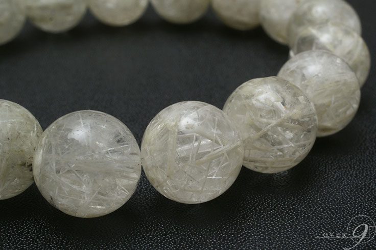 ���̽��դ��������˥ƥ��å��������ġ��֥쥹��åȡ���12mm�� �ڥ᡼�����Բġۥۥ磻�ȥ���� �ۥ磻�ȥ���륯������  �ѥ���ȡ��� ŷ����
