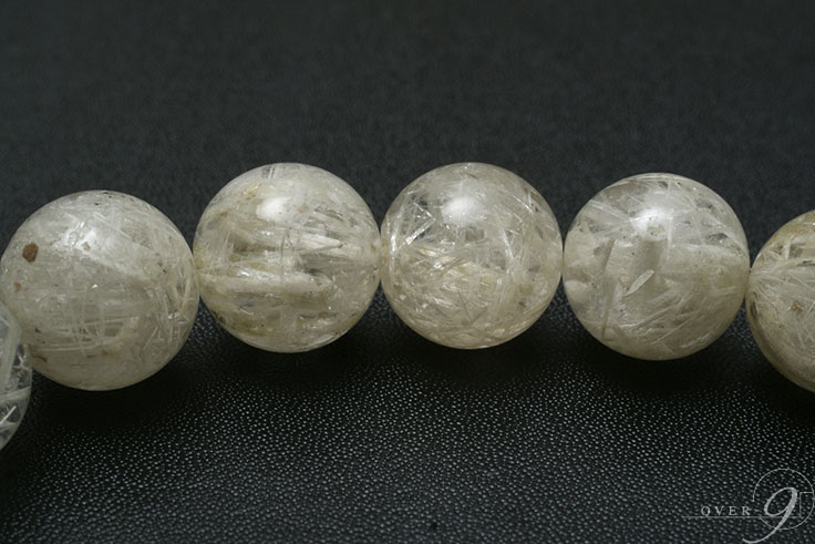 ���̽��դ��������˥ƥ��å��������ġ��֥쥹��åȡ���12mm�� �ڥ᡼�����Բġۥۥ磻�ȥ���� �ۥ磻�ȥ���륯������  �ѥ���ȡ��� ŷ����