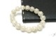 ���̽��դ��������˥ƥ��å��������ġ��֥쥹��åȡ���12mm�� �ڥ᡼�����Բġۥۥ磻�ȥ���� �ۥ磻�ȥ���륯������  �ѥ���ȡ��� ŷ����