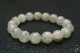 ���̽��դ��������˥ƥ��å��������ġ��֥쥹��åȡ���12mm�� �ڥ᡼�����Բġۥۥ磻�ȥ���� �ۥ磻�ȥ���륯������  �ѥ���ȡ��� ŷ����