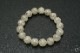 ���̽��դ��������˥ƥ��å��������ġ��֥쥹��åȡ���12mm�� �ڥ᡼�����Բġۥۥ磻�ȥ���� �ۥ磻�ȥ���륯������  �ѥ���ȡ��� ŷ����