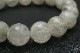 ���̽��դ��������˥ƥ��å��������ġ��֥쥹��åȡ���12mm�� �ڥ᡼�����Բġۥۥ磻�ȥ���� �ۥ磻�ȥ���륯������  �ѥ���ȡ��� ŷ����