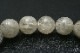 ���̽��դ��������˥ƥ��å��������ġ��֥쥹��åȡ���12mm�� �ڥ᡼�����Բġۥۥ磻�ȥ���� �ۥ磻�ȥ���륯������  �ѥ���ȡ��� ŷ����
