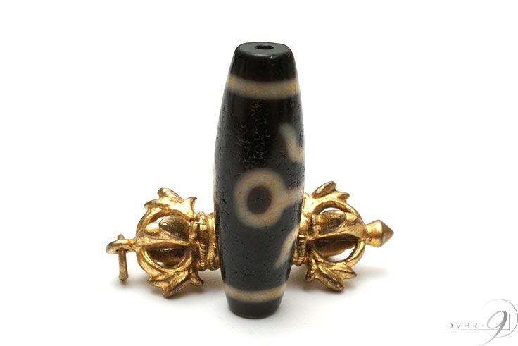 Ϸŷŷ38mm13mmۡڥ᡼Բġb