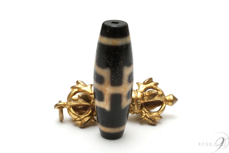 Ϸŷŷ38mm13mmۡڥ᡼Բġb