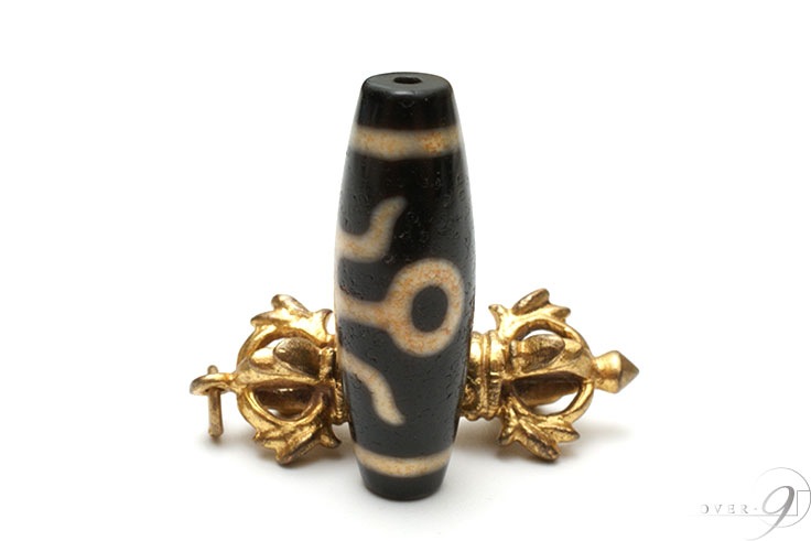 Ϸŷŷ38mm13mmۡڥ᡼Բġb