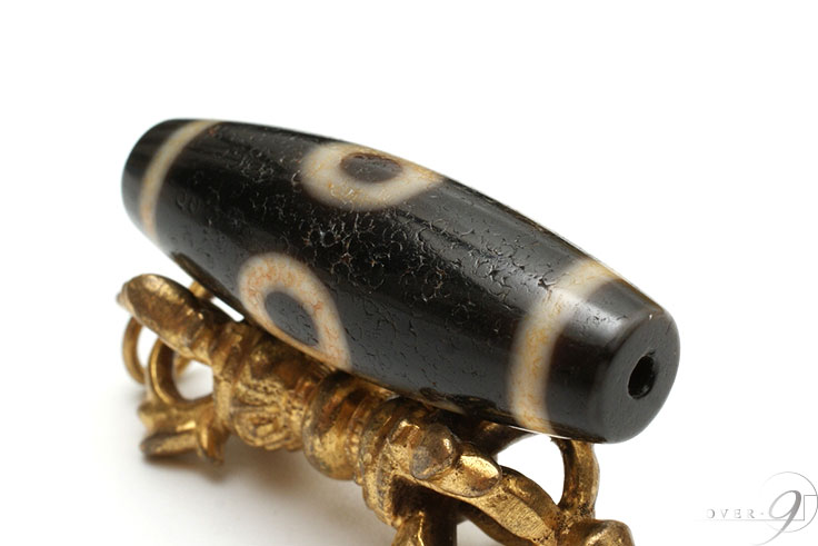 Ϸŷŷ38mm13mmۡڥ᡼Բġb