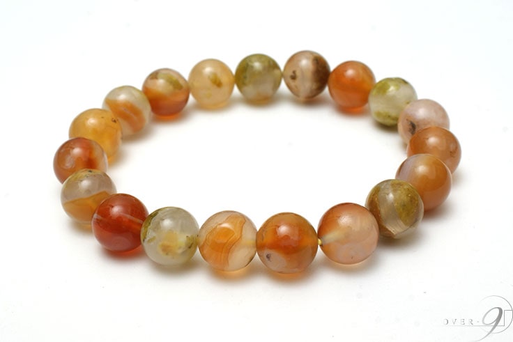 ���ѡ��롡�ȥꥸ�ޥ��ȡ����󡡥������� �֥쥹��å� 10mm ŷ���� �ѥ���ȡ���ڥ᡼���زġۡڣ���