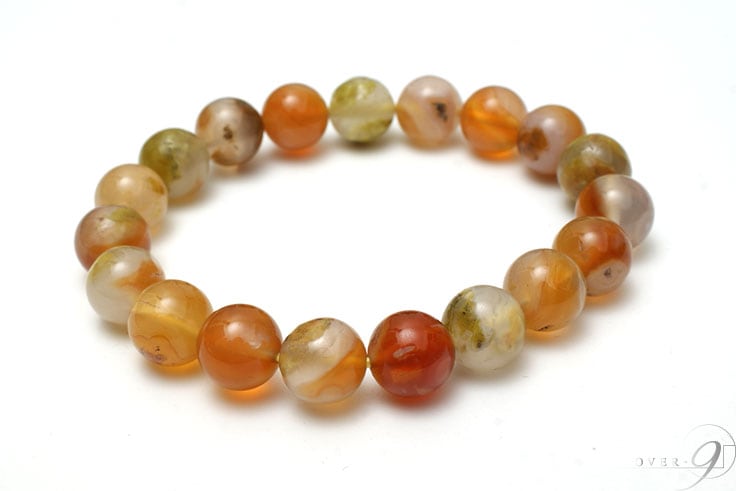 ���ѡ��롡�ȥꥸ�ޥ��ȡ����󡡥������� �֥쥹��å� 10mm ŷ���� �ѥ���ȡ���ڥ᡼���زġۡڣ���