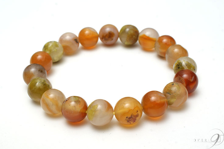 ���ѡ��롡�ȥꥸ�ޥ��ȡ����󡡥������� �֥쥹��å� 10mm ŷ���� �ѥ���ȡ���ڥ᡼���زġۡڣ���