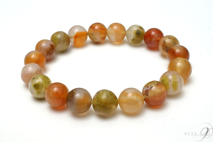 ���ѡ��롡�ȥꥸ�ޥ��ȡ����󡡥������� �֥쥹��å� 10mm ŷ���� �ѥ���ȡ���ڥ᡼���زġۡڣ���