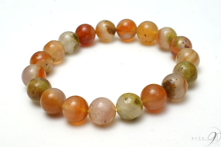 ���ѡ��롡�ȥꥸ�ޥ��ȡ����󡡥������� �֥쥹��å� 10mm ŷ���� �ѥ���ȡ���ڥ᡼���زġۡڣ���