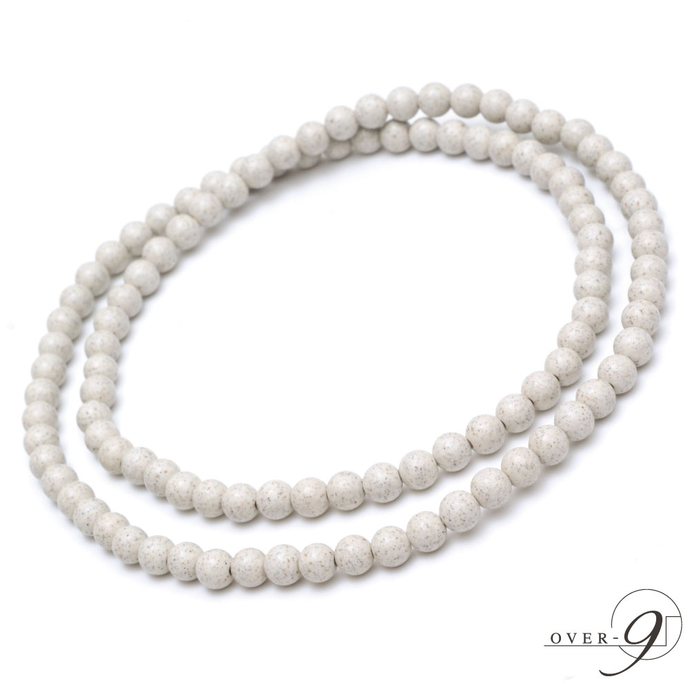 ������ 6mm�� ����ͥå��쥹 ��60cm���ڥ᡼���زġ�