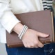 ������ 6mm�� ����ͥå��쥹 ��60cm���ڥ᡼���زġ�