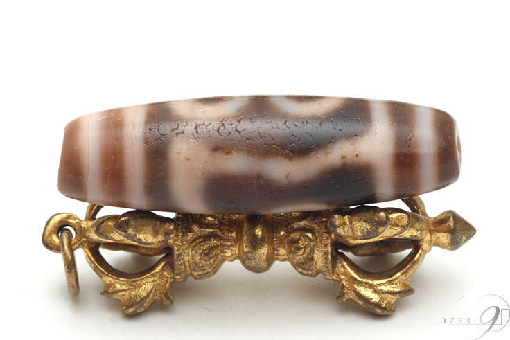 �ȼ뺽 Ϸ��ŷ�ˡ˹����ŷ�ˡ˹ŷ�� ����ŷ�� ��40mm��12mm�ڥ᡼�����Բġ�