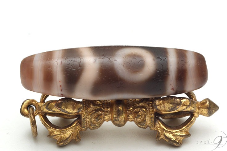 �ȼ뺽 Ϸ��ŷ�ˡ˹����ŷ�ˡ˹ŷ�� ����ŷ�� ��40mm��12mm�ڥ᡼�����Բġ�