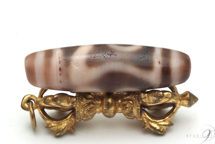 �ȼ뺽 Ϸ��ŷ�ˡ˹����ŷ�ˡ˹ŷ�� ����ŷ�� ��40mm��12mm�ڥ᡼�����Բġ�