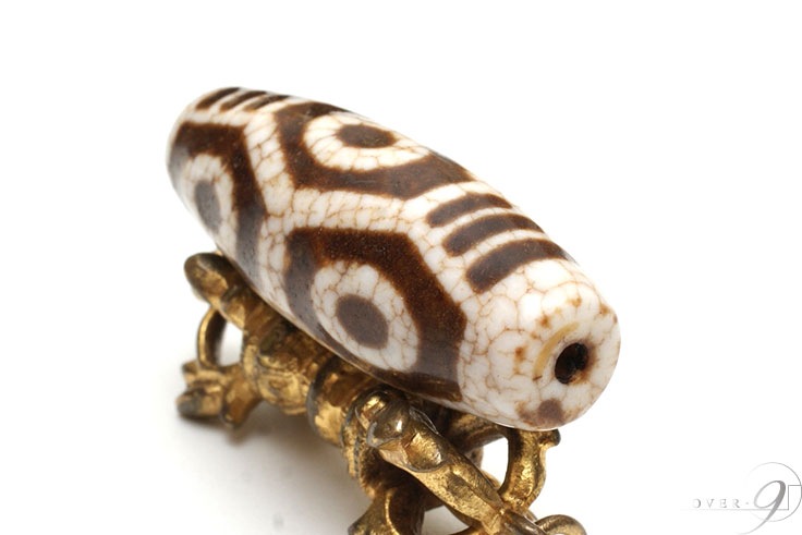 ��ζ��ŷ�ζϻ��ŷ���40mm��14mm�ۡڥ᡼���زġ�