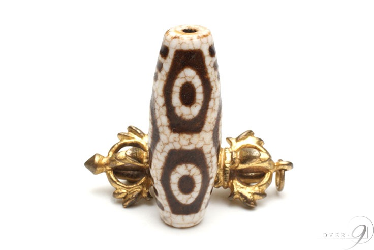 ��ζ��ŷ�ζϻ��ŷ���40mm��14mm�ۡڥ᡼���زġ�