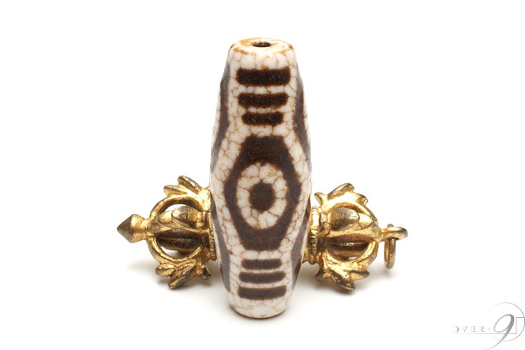 ��ζ��ŷ�ζϻ��ŷ���40mm��14mm�ۡڥ᡼���زġ�