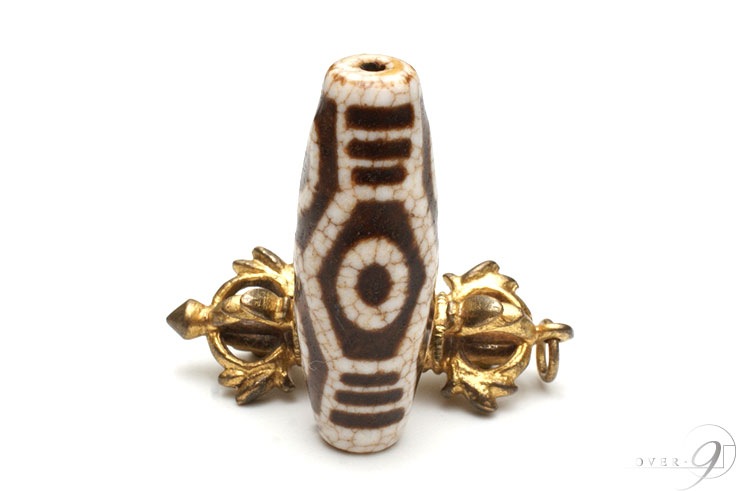 ��ζ��ŷ�ζϻ��ŷ���40mm��14mm�ۡڥ᡼���زġ�