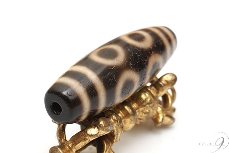 ϷŷȬŷ40mm12mmۡڥ᡼Բġ