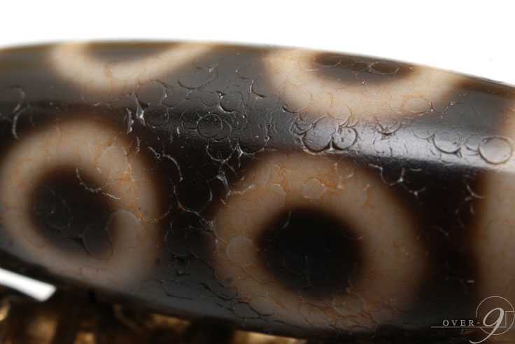 ϷŷȬŷ40mm12mmۡڥ᡼Բġ