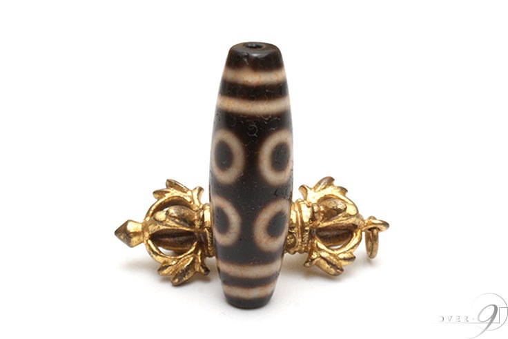 ϷŷȬŷ40mm12mmۡڥ᡼Բġ