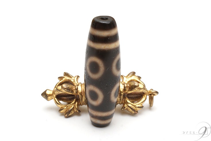 ϷŷȬŷ40mm12mmۡڥ᡼Բġ