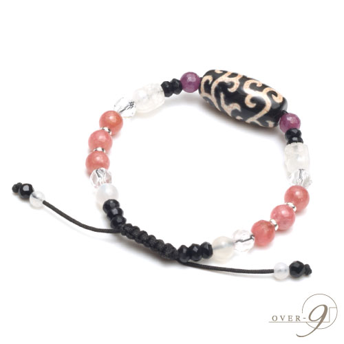 AnemoneǮΰζ ϡŷ֥쥹åȡڥ᡼Բġ/֥롼ࡼ󥹥ȡ ӡ 󥫥