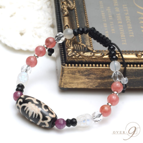 AnemoneǮΰζ ϡŷ֥쥹åȡڥ᡼Բġ/֥롼ࡼ󥹥ȡ ӡ 󥫥