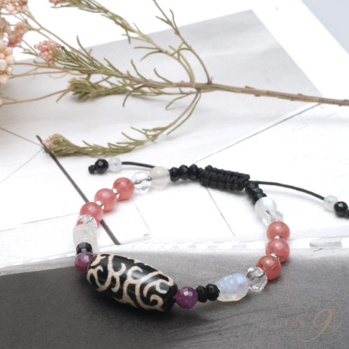 AnemoneǮΰζ ϡŷ֥쥹åȡڥ᡼Բġ/֥롼ࡼ󥹥ȡ ӡ 󥫥