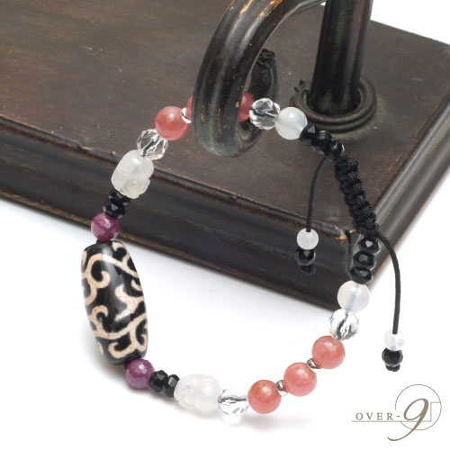 AnemoneǮΰζ ϡŷ֥쥹åȡڥ᡼Բġ/֥롼ࡼ󥹥ȡ ӡ 󥫥