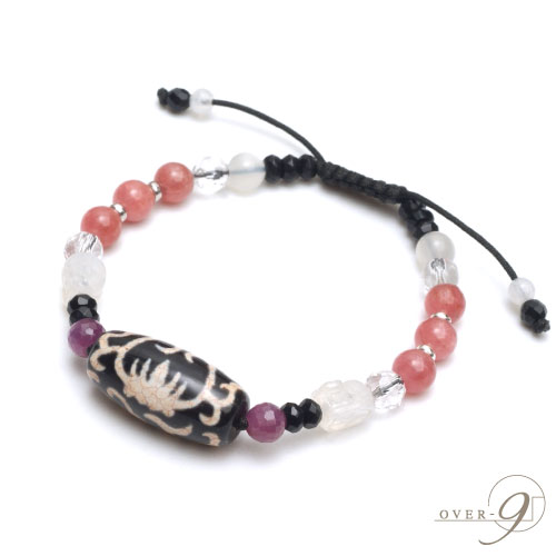 AnemoneǮΰζ ϡŷ֥쥹åȡڥ᡼Բġ/֥롼ࡼ󥹥ȡ ӡ 󥫥