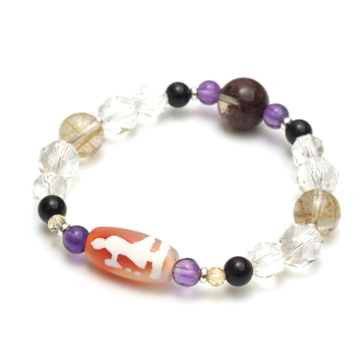 Ϸ̿  Ѳŷ֥쥹åȡڥ᡼Բġۥǥ󥯥 ꥪ 륯 ᥸