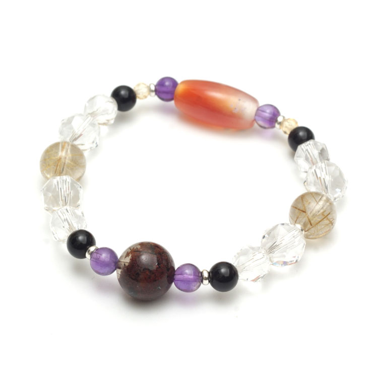 Ϸ̿  Ѳŷ֥쥹åȡڥ᡼Բġۥǥ󥯥 ꥪ 륯 ᥸