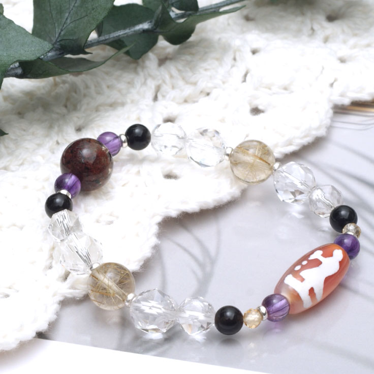 Ϸ̿  Ѳŷ֥쥹åȡڥ᡼Բġۥǥ󥯥 ꥪ 륯 ᥸