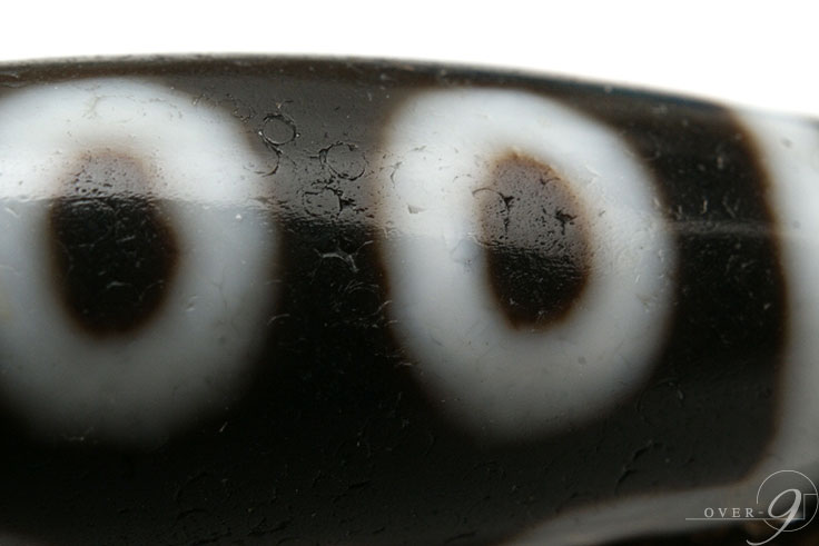 Ϸŷ޴ŷ39mm11mmۡڥ᡼Բġb