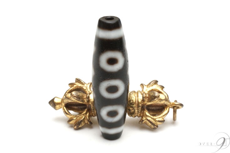 Ϸŷ޴ŷ39mm11mmۡڥ᡼Բġb