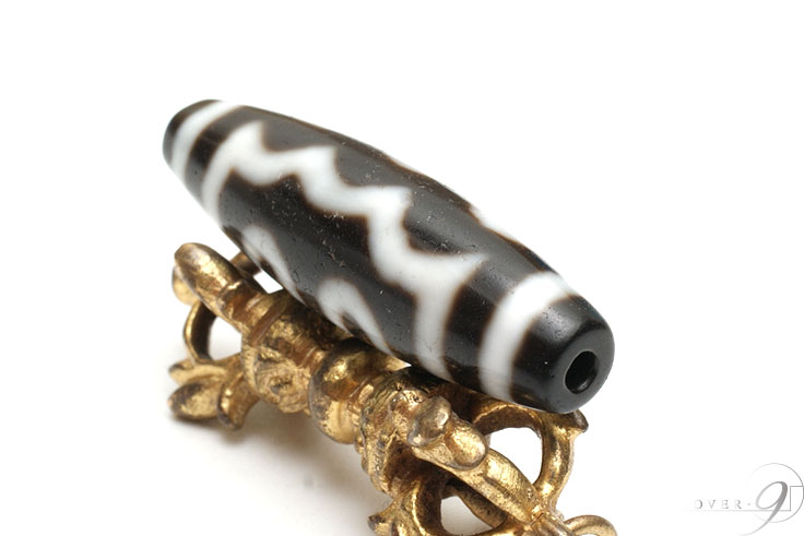 Ϸŷ޴ŷ39mm11mmۡڥ᡼Բġb