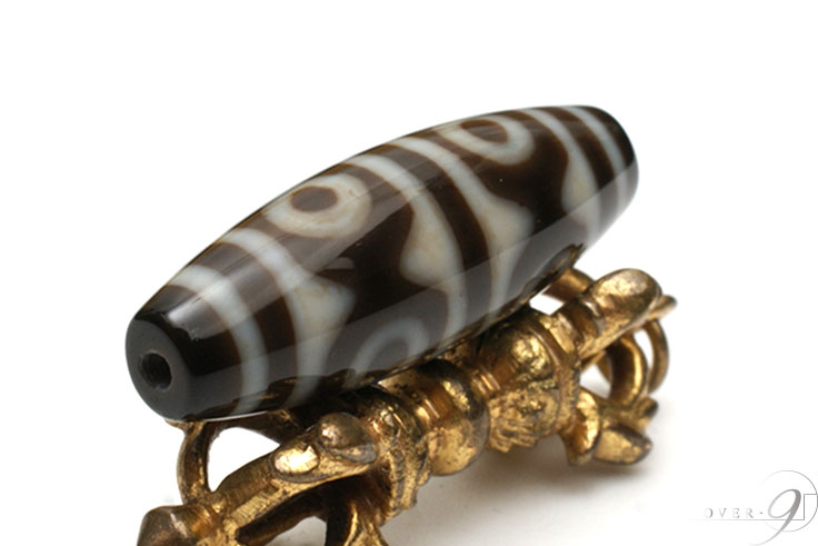 ڻŷ4Aײϻŷ38mm12mmۡڥ᡼زġ