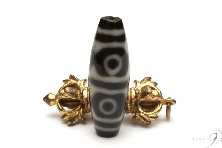 ڻŷ4Aײϻŷ38mm12mmۡڥ᡼زġ